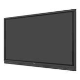 TOUCH SCREEN 86 INCHES 4K UHD