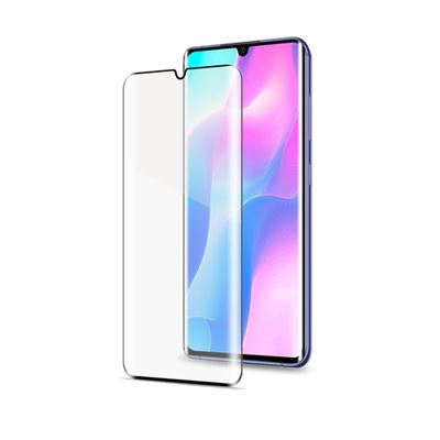 CELLY PROTECTOR CRYSTAL 3D XIAOMI M