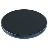 MI WIRELESS CHARGING PAD (GDS4098GL)