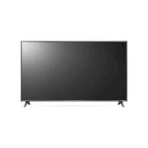 LG 65 UHD 4K B2BB2C