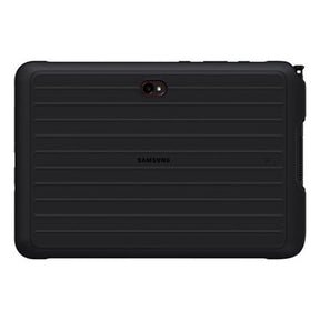 Tablet Samsung Galaxy Tab Active 4 Pro WiFi 128GB (SM-T630NZKEUB)