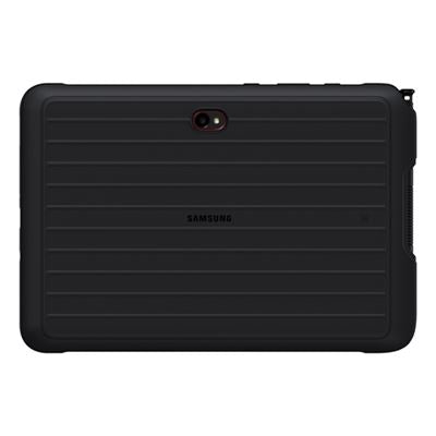 Tablet Samsung Galaxy Tab Active 4 Pro Wifi 128GB (SM-T630NZKEEUB)