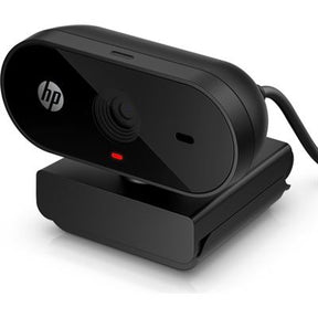 HP 325 FHD Webcam