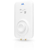 UBIQUITI UNIFI UMA-D ANTENA