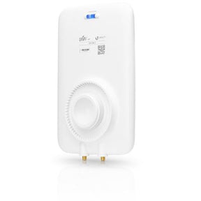 ANTENA UBIQUITI UNIFI UMA-D