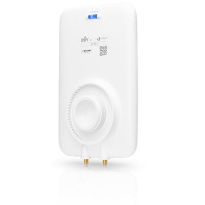 ANTENA UBIQUITI UNIFI UMA-D