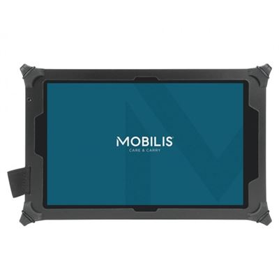 CASE FOR GALAXY TAB A7 10.4 (50042)