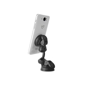 Energy - Mobile phone, tablet, browser car mount - for E-Ink Series eReader Pro HD, eReader Max, Phone Max 2+, Max 3+, MAX 4000, Neo 2, Pro 3