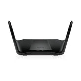 ROUTER WIFI 6 DE 8 FLUJOS DE DATOS