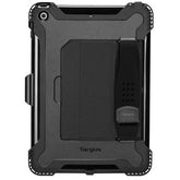 SAFEPORT CASE FOR IPAD 10.2 BLACK