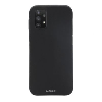 T SERIES FOR GALAXY A32 5G SOFT BAG