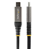 CABLE 2M USB C 5GBPS GEN1