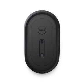 CTO/ Dell Mobile Wireless Mouse MS3320W