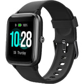 SPC SMARTWATCH SMARTEE BOOST NEGRO