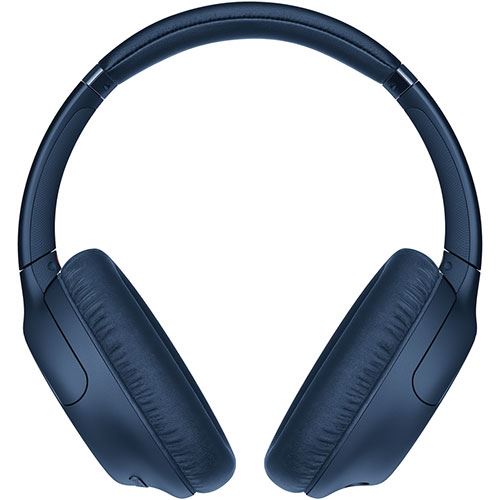 CASCOS (WHCH710NL.CE7)