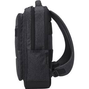 Mochila HP Executive 15.6