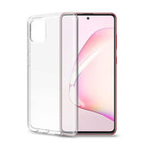 FUNDA CELULAR SAMSUNG GALAXY S10 LITE