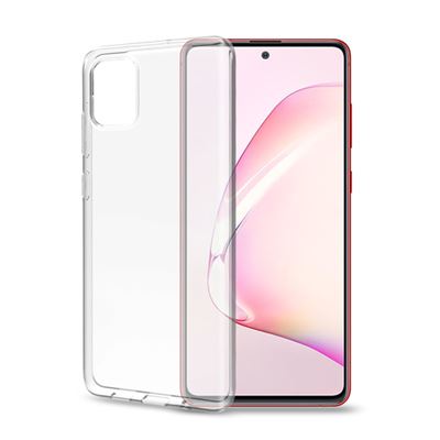 FUNDA CELULAR SAMSUNG GALAXY S10 LITE