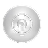 UBIQUITI ROCKEDISH M5 AC- 5G 31 DBI