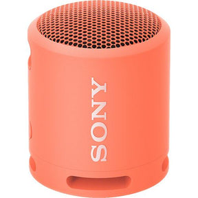 ALTAVOZ INALAMBRICO ROSA