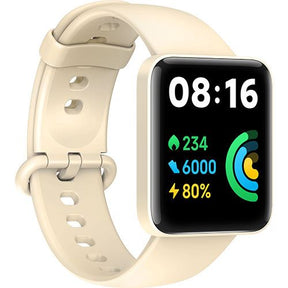 REDMI WATCH 2 LITE GL BEIGE