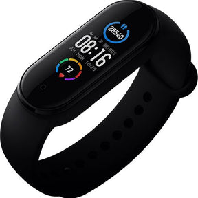 MI SMART BAND 5