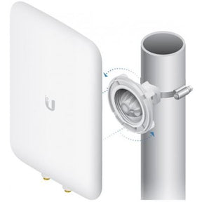 ANTENA UBIQUITI UNIFI UMA-D