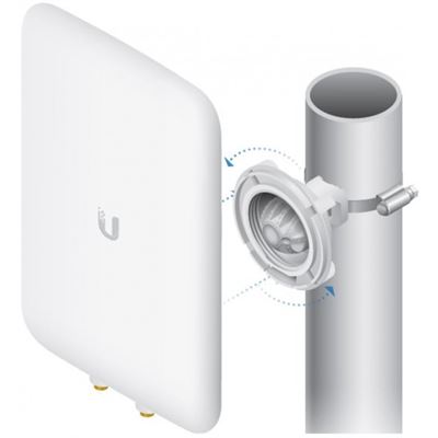 UBIQUITI UNIFI UMA-D ANTENA