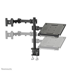 SOPORTE DE PARED PARA MONITOR-TV (FPMA-D960NOTEBO)