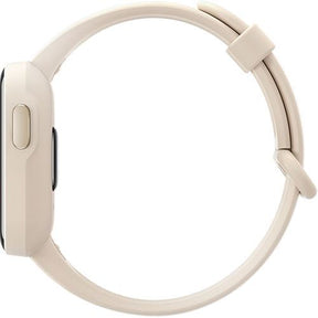 MI WATCH LITE (IVORY)