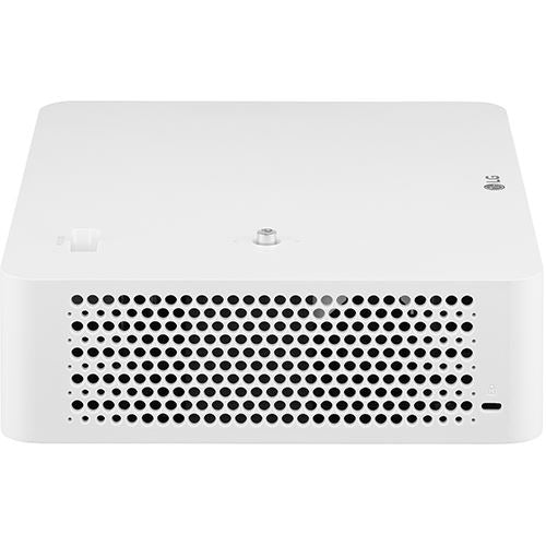 LG VIDEOPROJECTOR LED FHD 1920X1080 1000 LUMENS PF610P