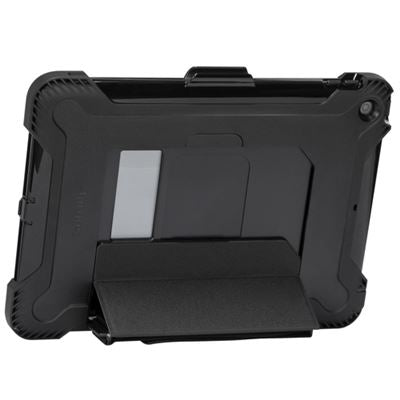 SAFEPORT CASE FOR IPAD 10.2 BLACK