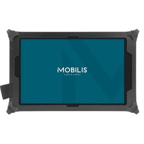 CASE FOR GALAXY TAB ACTIVE PRO (50037)