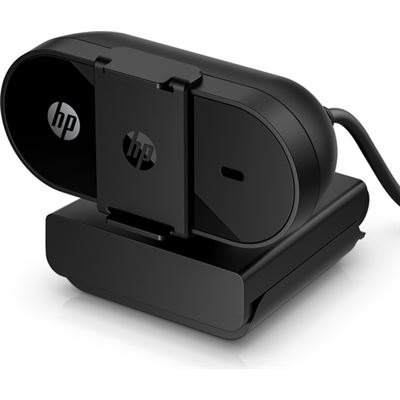 HP 325 FHD Webcam