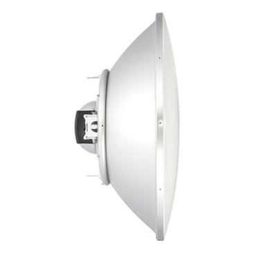 UBIQUITI ROCKEDISH M5 AC- 5G 31 DBI