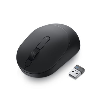 CTO/ Dell Mobile Wireless Mouse MS3320W