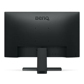 BenQ GW2480 - Monitor LCD - 23,8" - 1920 x 1080 Full HD (1080p) @ 60 Hz - IPS - 250 cd/m² - 1000:1 - 5 ms - HDMI, VGA, DisplayPort - altavoces - negro