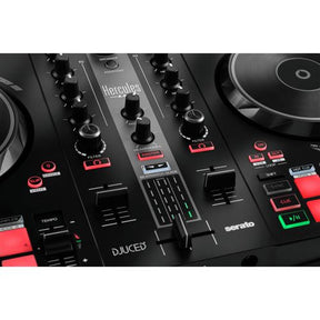 DJCONTROL INPULSE 300 MK2 (4780944)