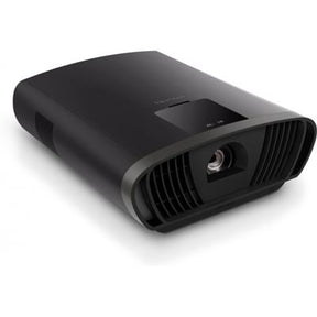 VIEWSONIC VIDEOPROJECTOR LED 4K 2900 LUMENS HDMI USB RJ45 X100-4K