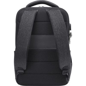 Mochila HP Executive 15.6