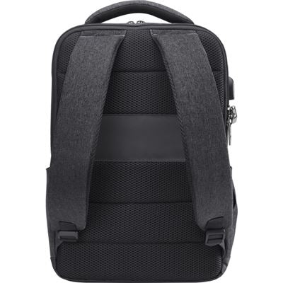 Mochila HP Executive 15.6