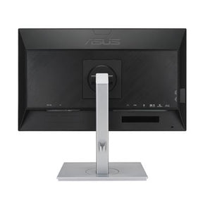 ASUS ProArt PA247CV - Monitor LED - 23.8" - 1920 x 1080 Full HD (1080p) @ 75 Hz - IPS - 300 cd/m² - 1000:1 - 5 ms - HDMI, 2xDisplayPort, USB-C - altifalantes