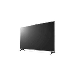 LG 65 UHD 4K B2BB2C