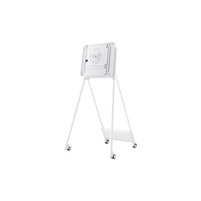 SAMSUNG FLIP 2 FLOOR SUPPORT - STN-WM55R