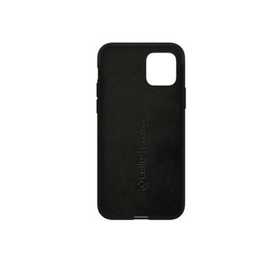 CELLY COVER FEELING IPHONE 11 PRO N