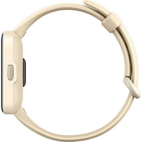 REDMI WATCH 2 LITE GL BEIGE