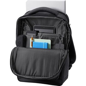 Mochila HP Executive 15.6