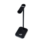 ASUS ROG - Headset Mount - Black