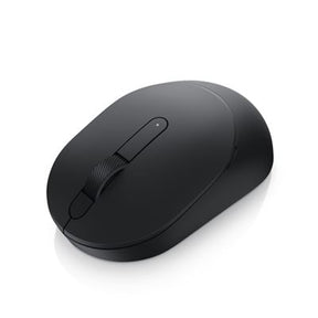 CTO/ Dell Mobile Wireless Mouse MS3320W