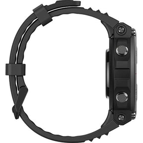 AMAZFIT T-REX 2 BLACK